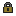 Ícone de Locked