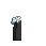 Capa de Pele de Poder vestido (male)
