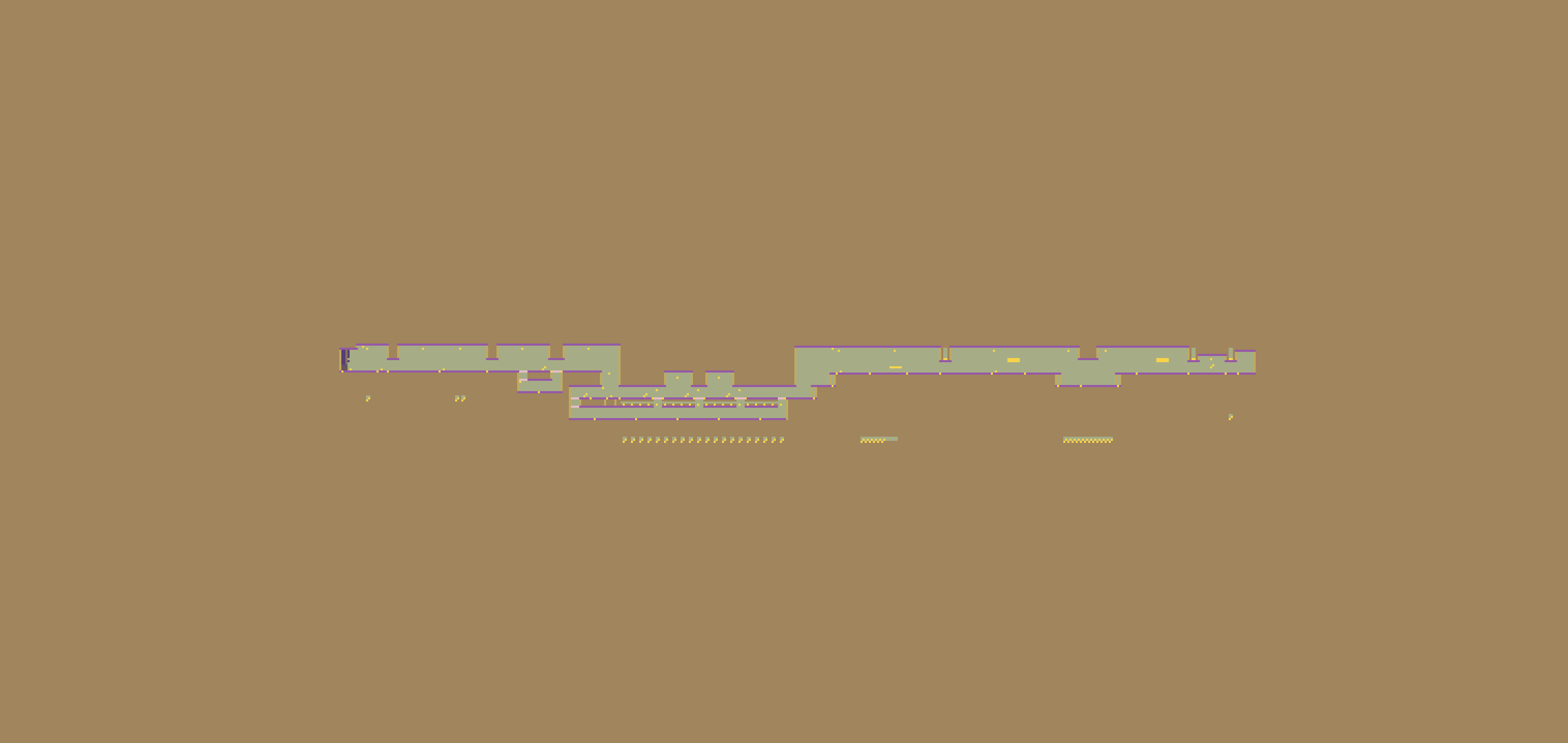Mapa de techchallenge_dash