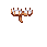 Floran 34 vestido (male)