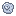 Ícone de Meteorito Brilhante