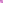 Visual de Abelha Mítica