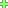 Visual de mundo de Painel de Campo Energético