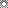 Visual de mundo de Estrutura Enartz