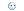 Visual de snowbcritter