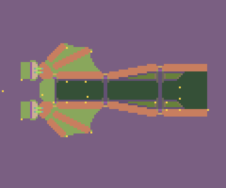 Mapa de prefabship_m32