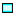 Ícone de Viga de Luz Azul