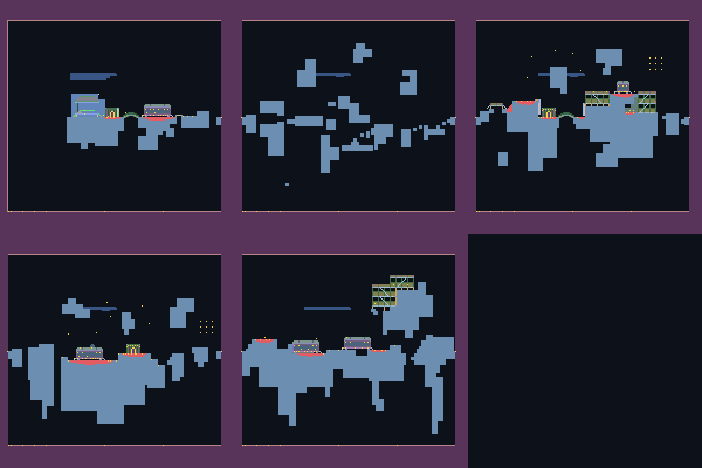 Mapa de gic_psychicrealm_astralplane_wildlands