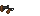 Ícone de inventário de Cano Colapsável