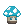 Visual de Shroombop