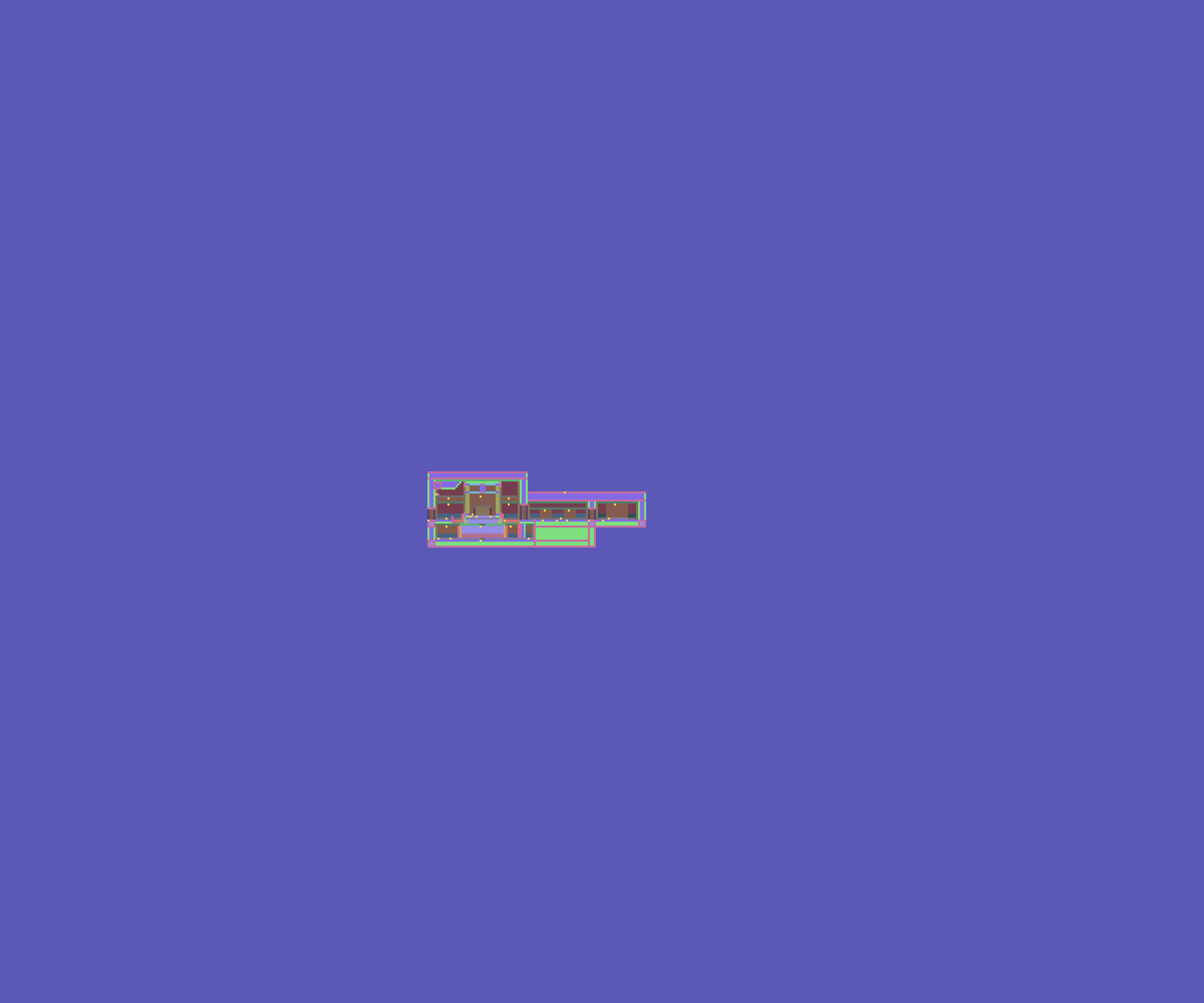 Mapa de gicexp_nt_station_rnd