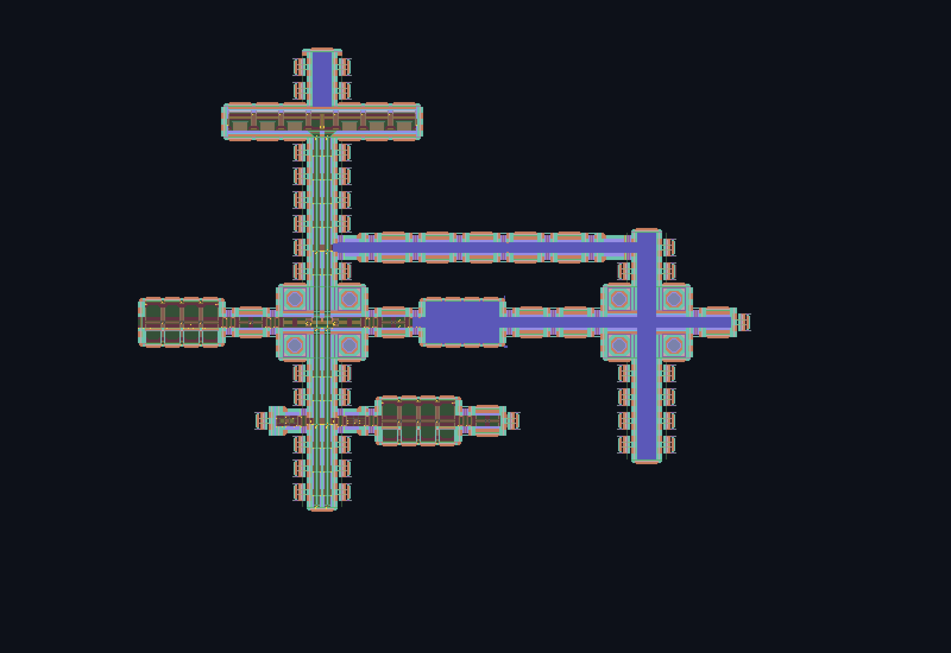 Mapa de gicexp_ntspaceriginterior