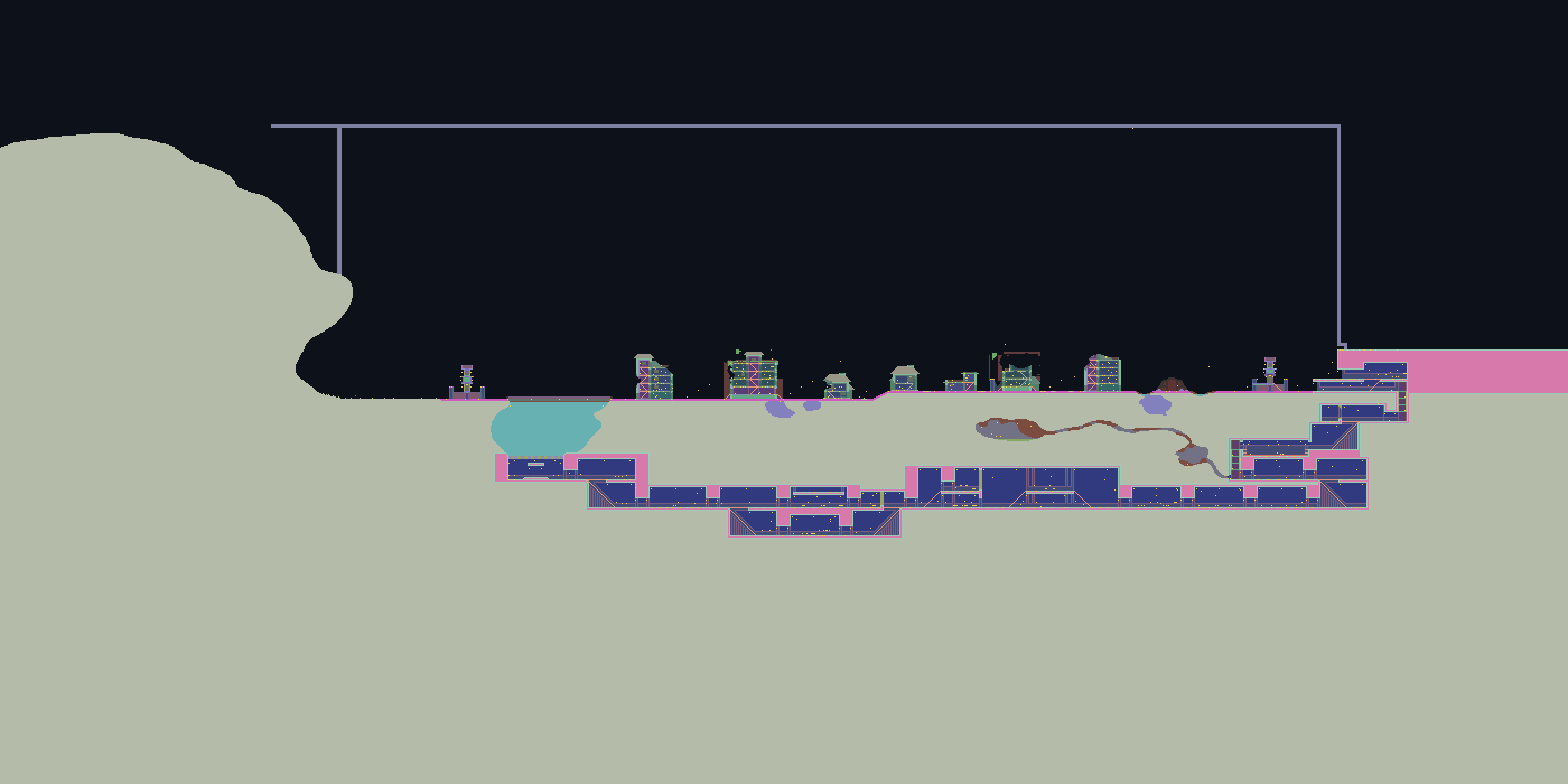 Mapa de sgcolonyattack1