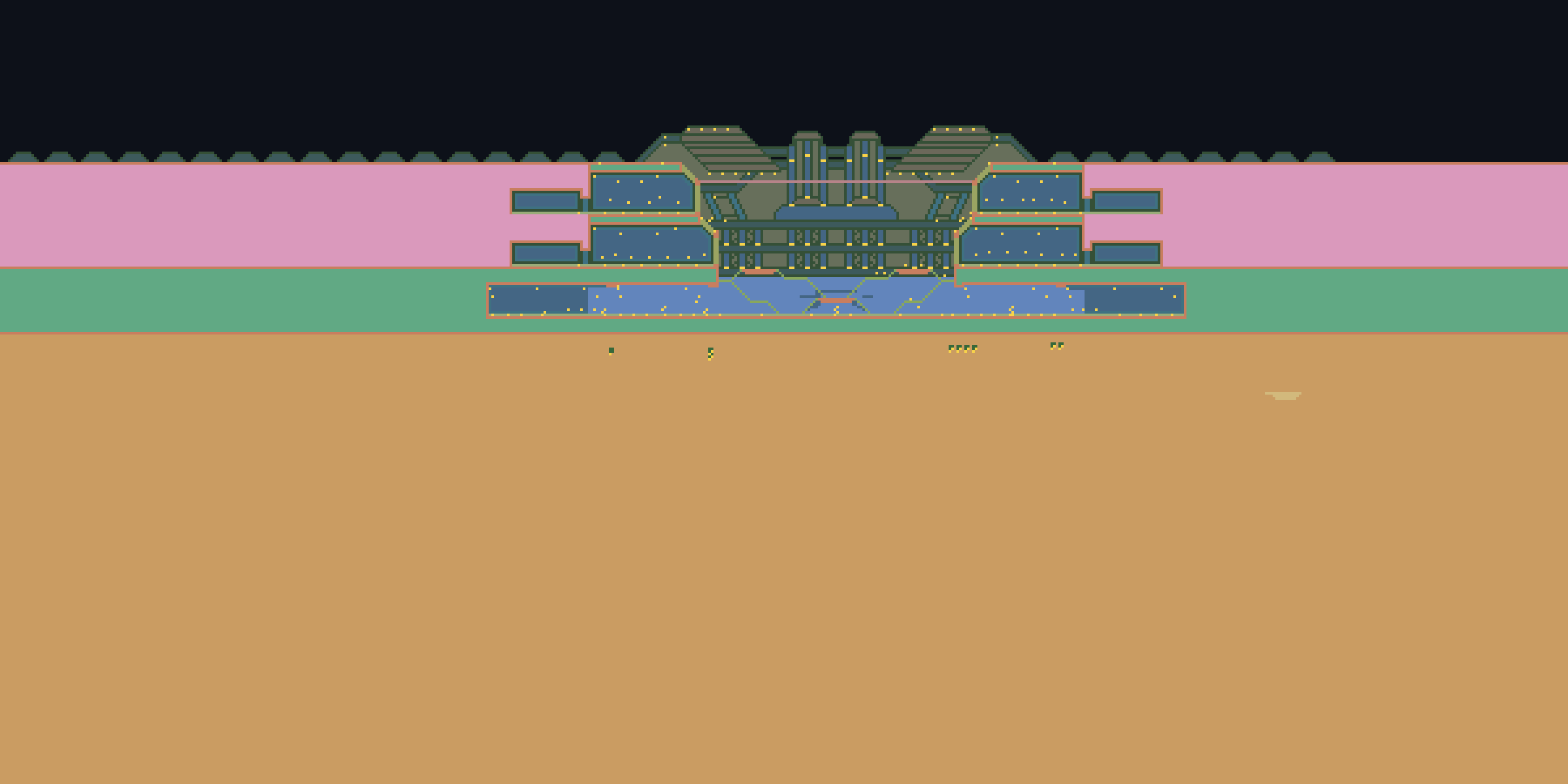 Mapa de sgarena3
