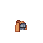 Top do Nox v2 vestido (male)