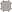 Ícone de Auromero Cru