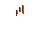 Glitch 21 vestido (male)