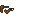 Ícone de inventário de Cano de Mola
