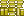 Pintura 4