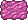 Pintura 6