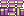 Pintura 6