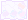 Pintura 6