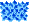 Pintura 5