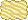 Pintura 4