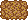 Pintura 5