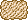 Pintura 5
