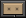 Pintura 5 de Placa Composta