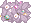 Pintura 8