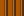Pintura 5