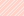 Pintura 1