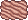 Pintura 1