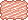 Pintura 5
