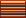 Pintura 5