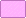 Pintura 6 de Bloco de Vidro de Coral