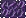 Pintura 6