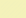 Pintura 4