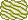 Pintura 4