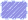 Pintura 2