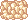 Pintura 5