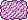 Pintura 6