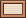 Pintura 5