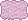 Pintura 6