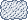 Pintura 8
