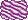Pintura 6