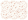 Pintura 5