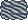 Pintura 7